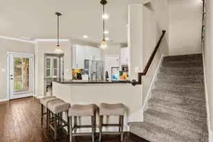 513 S Meadowlark St, Lakeway, TX 78734 - Photo 14