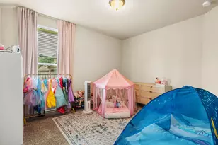 513 S Meadowlark St, Lakeway, TX 78734 - Photo 24