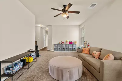 513 S Meadowlark Street #A, Lakeway, TX 78734 - Photo 20