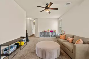 513 S Meadowlark St, Lakeway, TX 78734 - Photo 20