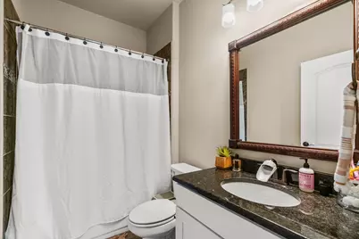 513 S Meadowlark Street #A, Lakeway, TX 78734 - Photo 12