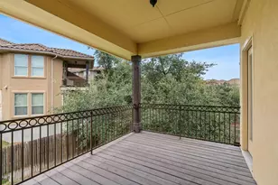 513 S Meadowlark St, Lakeway, TX 78734 - Photo 18