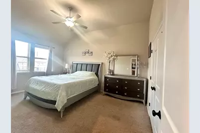 115 Forsythia Trail, Bastrop, TX 78602 - Photo 12