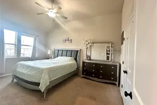 115 Forsythia Trail, Bastrop, TX 78602 - Photo 12