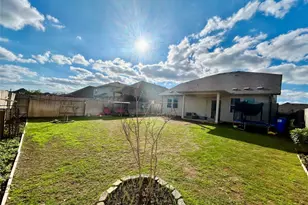 115 Forsythia Trail, Bastrop, TX 78602 - Photo 24