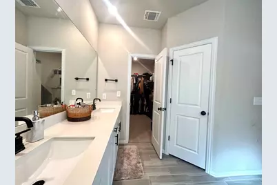 115 Forsythia Trail, Bastrop, TX 78602 - Photo 14