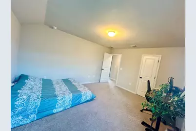 115 Forsythia Trail, Bastrop, TX 78602 - Photo 20