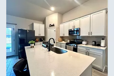 115 Forsythia Trail, Bastrop, TX 78602 - Photo 10