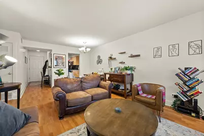 3815 Guadalupe #207, Austin, TX 78751 - Photo 1