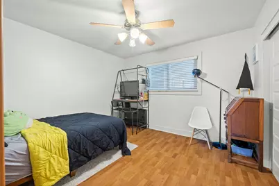 3815 Guadalupe #207, Austin, TX 78751 - Photo 10