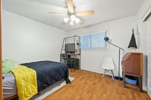 3815 Guadalupe, Austin, TX 78751 - Photo 10