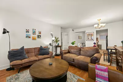 3815 Guadalupe #207, Austin, TX 78751 - Photo 6
