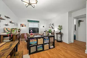 3815 Guadalupe, Austin, TX 78751 - Photo 4