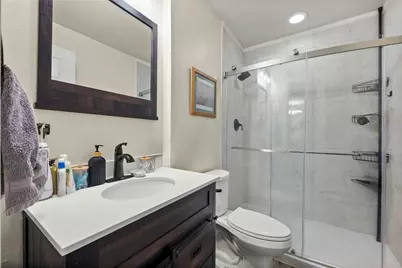 3815 Guadalupe #207, Austin, TX 78751 - Photo 12