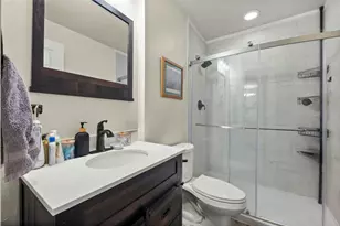 3815 Guadalupe, Austin, TX 78751 - Photo 12