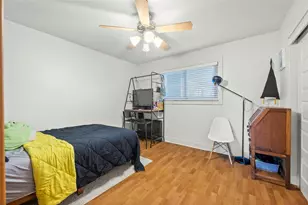 3815 Guadalupe, Austin, TX 78751 - Photo 10