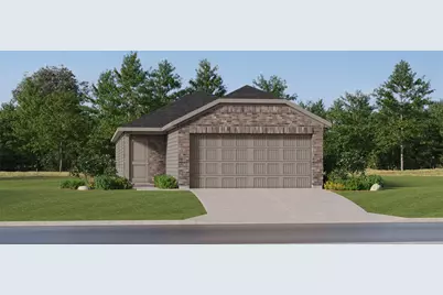 675 Whoopers Loop, Uhland, TX 78640 - Photo 4