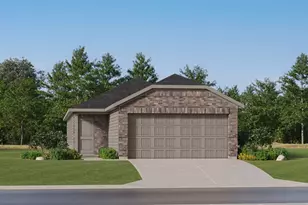 675 Whoopers Loop, Uhland, TX 78640 - Photo 4