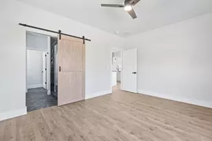 320 Kahana Ln, Bastrop, TX 78602 - Photo 18