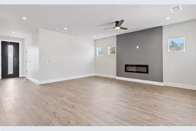 320 Kahana Lane, Bastrop, TX 78602 - Photo 4