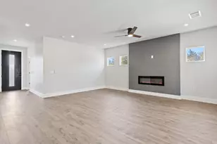 320 Kahana Ln, Bastrop, TX 78602 - Photo 4