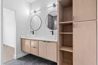 320 Kahana Lane, Bastrop, TX 78602 - Photo 20