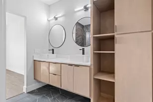 320 Kahana Ln, Bastrop, TX 78602 - Photo 20