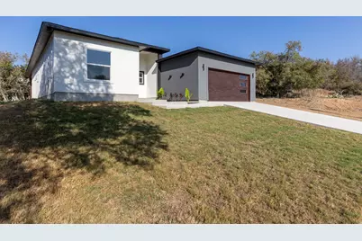 320 Kahana Lane, Bastrop, TX 78602 - Photo 2