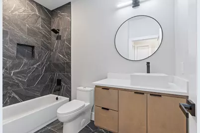 320 Kahana Lane, Bastrop, TX 78602 - Photo 30