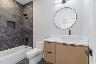 320 Kahana Ln, Bastrop, TX 78602 - Photo 30