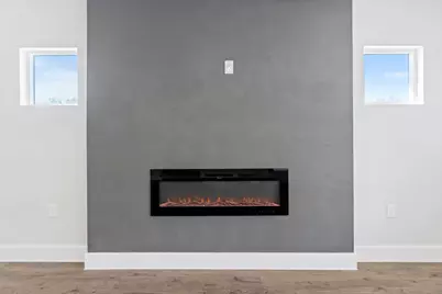 320 Kahana Lane, Bastrop, TX 78602 - Photo 6