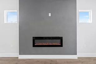 320 Kahana Ln, Bastrop, TX 78602 - Photo 6