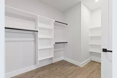 320 Kahana Lane, Bastrop, TX 78602 - Photo 22