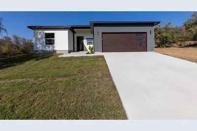 320 Kahana Lane, Bastrop, TX 78602 - Photo 1