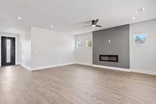 320 Kahana Ln, Bastrop, TX 78602 - Photo 4