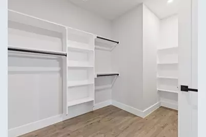 320 Kahana Lane, Bastrop, TX 78602 - Photo 22