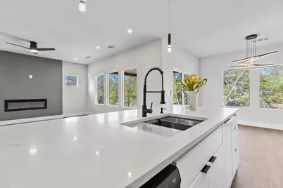 320 Kahana Lane, Bastrop, TX 78602 - Photo 14