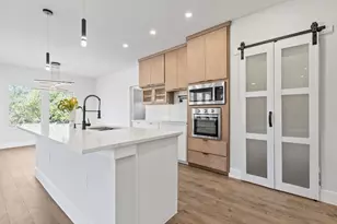 320 Kahana Ln, Bastrop, TX 78602 - Photo 10