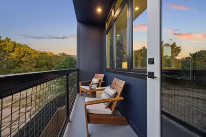 4101 Menchaca Road #204, Austin, TX 78704 - Photo 16