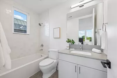 4101 Menchaca Road #204, Austin, TX 78704 - Photo 22