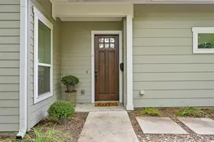 4707 Rosedale Ave, Austin, TX 78756 - Photo 4