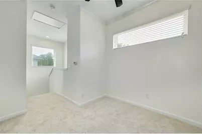 4707 Rosedale Avenue #B, Austin, TX 78756 - Photo 16