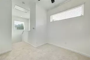 4707 Rosedale Ave, Austin, TX 78756 - Photo 16