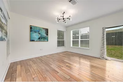 4707 Rosedale Avenue #B, Austin, TX 78756 - Photo 10
