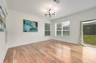 4707 Rosedale Ave, Austin, TX 78756 - Photo 10
