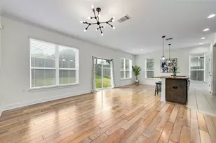 4707 Rosedale Ave, Austin, TX 78756 - Photo 8