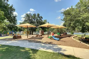 4707 Rosedale Ave, Austin, TX 78756 - Photo 22