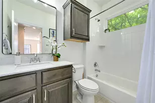 4707 Rosedale Ave, Austin, TX 78756 - Photo 14