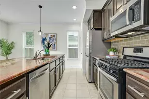 4707 Rosedale Ave, Austin, TX 78756 - Photo 6