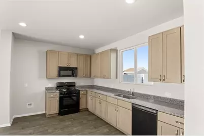 153 Daylily Drive, Elgin, TX 78621 - Photo 18